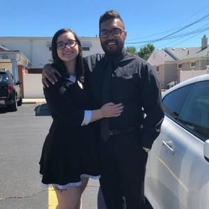 Meet your Posher, Kailee